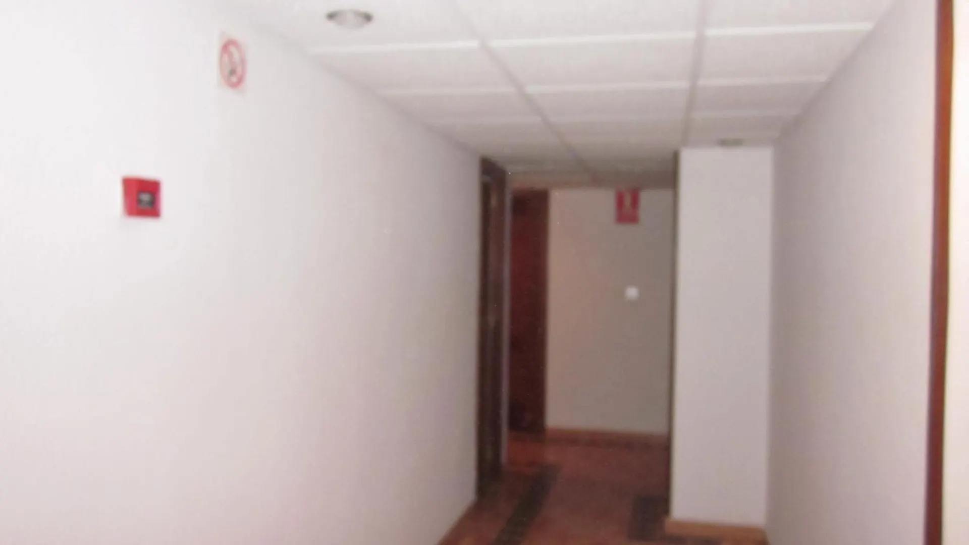 Hotel Elena Maria Granada